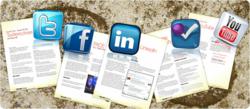 Our social media guide is an asset to marketers of all budget sizes and industries. So, visit our site and claim your free copy.